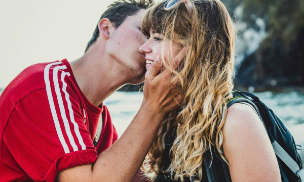 Названы неочевидные способы улучшить отношения с партнером